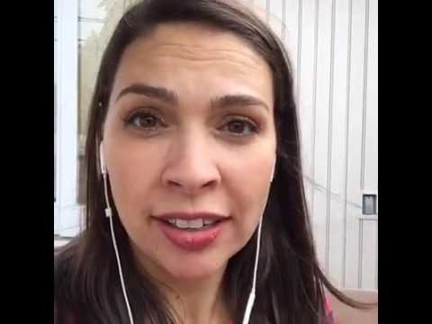 Is Motherhood Sabotaging Your Business?