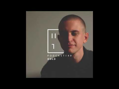 Dold - HATE Podcast 149