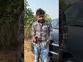 Apne Baap Ke Jangal Me Guys System Apne Adhin Hai Gyus