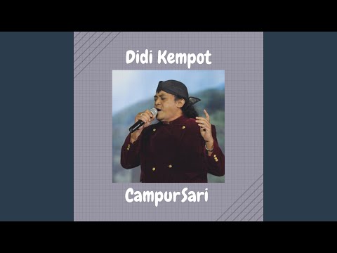 Cintaku Tak Terbatas Waktu