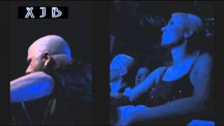 VNV Nation - The Great Divide ( live ).mp4