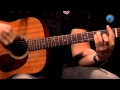 R.E.M. - Losing My Religion - Cover (Peter ...