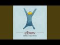 the river - Elbow - Topic the river