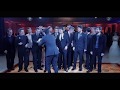 CLIP DE CASAMENTO