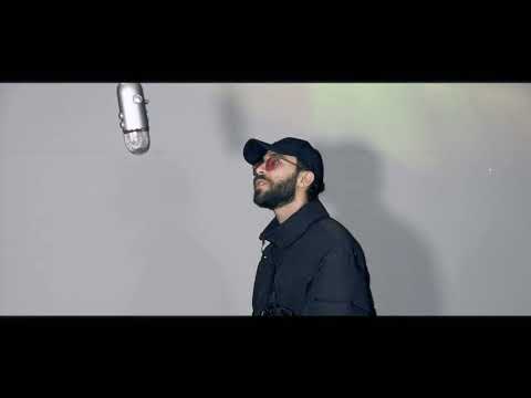 RASS - DIGA DIGA ( Official music video )