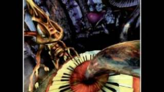 Infected Mushroom - The Shen