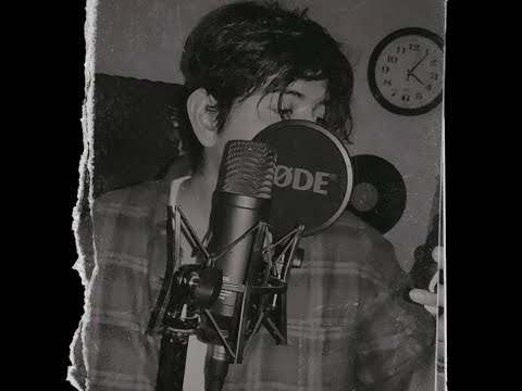 RACE UK x Strvnge Noíse - SHIPY (Vertical Video)