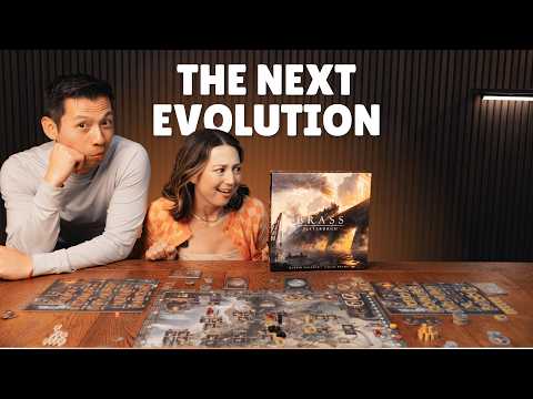 브라스 피츠버그 더빙 룰 설명 영상 입니다.