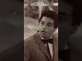 ️ Appu Subcribe Kamal