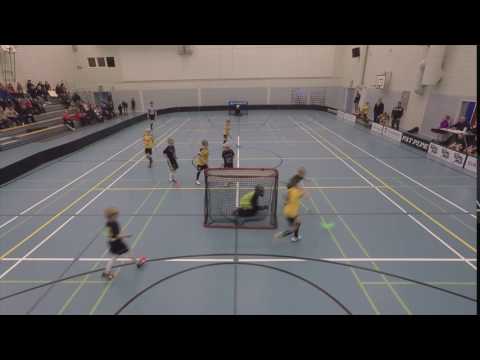 2017_01_Sonkajärvi_Martin_Ilmaveivi