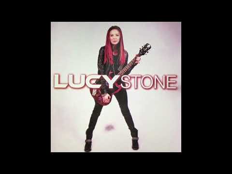 Lucy Stone (Melise) - You Dumped Me For Her (FULL SONG & Lyrics)