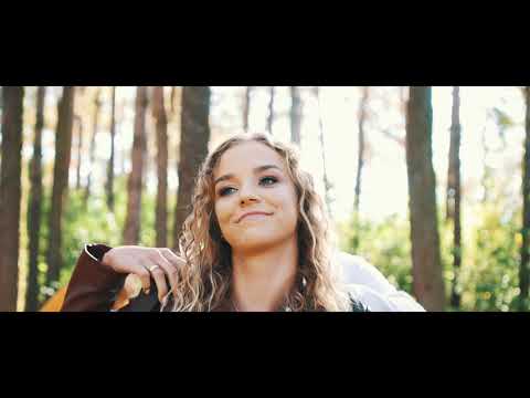 Drossel - Tak kocha się tylko raz (Official Video)