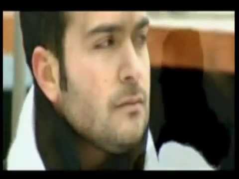 Gökmen ♫♪♫♪Hasret Türküsü ♫♪♫♪