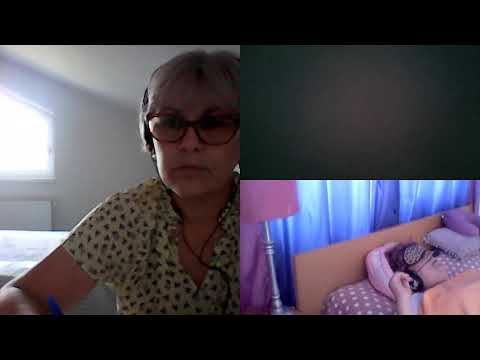 HIPNOZA REGRESIVA.RO-763.David ,Copil Geniu si Fuziunea PS cu Memorie Extr. E. LASCU si C. MORARU