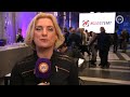 GLD Nieuws 20 maart 2019 - Woensdag 20 maart