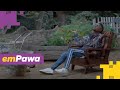 Ibrah Nation - Unitoke (Official Video) #emPawa100 Artist