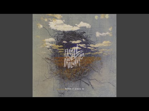 Morning Stars - Farewell Milwaukee