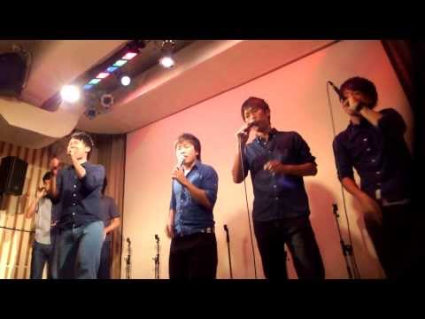 download lagu mp3 mp4 Mens Pop Shining Stars Of 2012 Vol 11, download mp3 Mens Pop Shining Stars Of 2012 Vol 11 free download, download mp3 Mens Pop Shining Stars Of 2012 Vol 11