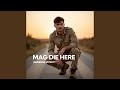 Mag Die Here