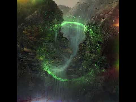 Fallen Shrine - Morgoth [MUSA]