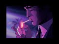 Lil Uzi Vert 7am Slowed Reverb