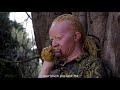Mwanookwa KamaNu Countrymusic Sad Skiza 6982441