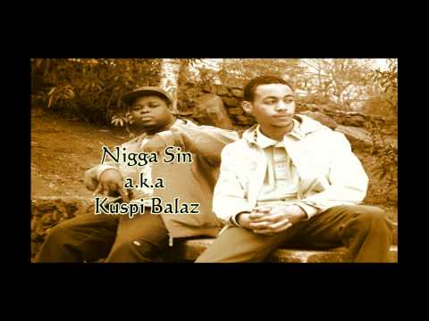 Sin Ft Mártir Mc - Compreendes (2011 C/Letra)