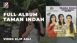 Download lagu Full Album 'TAMAN INDAH' (Video Klip Asli) | Pamona Record | Lagu Dero Pamona Poso mp3 Download lagu Full Album 'TAMAN INDAH' (Video Klip Asli) | Pamona Record | Lagu Dero Pamona Poso mp3