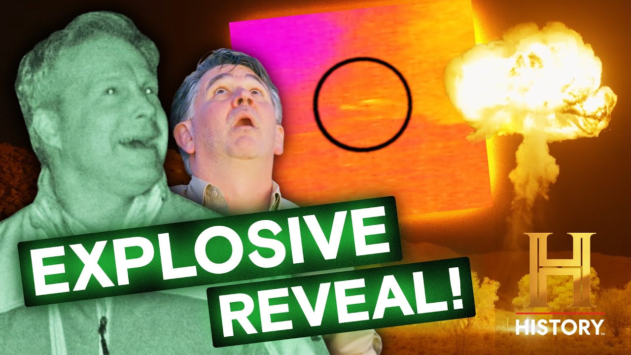 Thumbnail Download HD Thumbnail (1280x720)