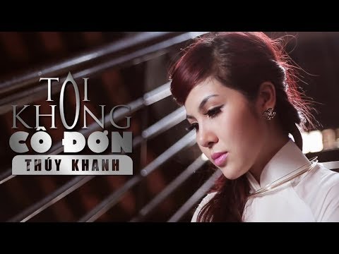 Thể hiện bởi Thúy Khanh