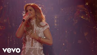 Morenita De Ojos Buenos Music Video