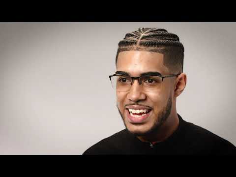 Success Academy | Success Never Stops