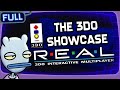 DingDongVG The 3DO Showcase