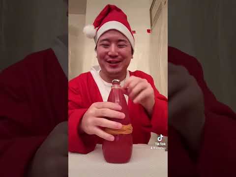 junya1gou funny video 😁😁😁