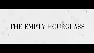 ARCHITECTS // THE EMPTY HOURGLASS (Lyric Video)