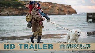Trailer Preview Image