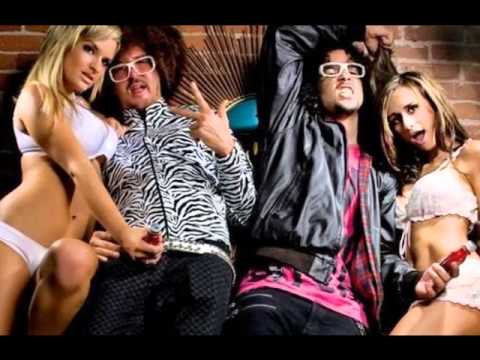 Video thumbnail for Reminds Me of You (Awooga)
