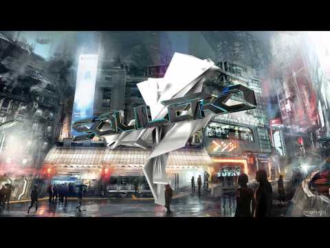 Soulero - Tastes Like Bacon