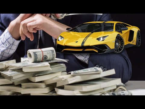 Introducing: Conor Cockwash + Free Giveaway!