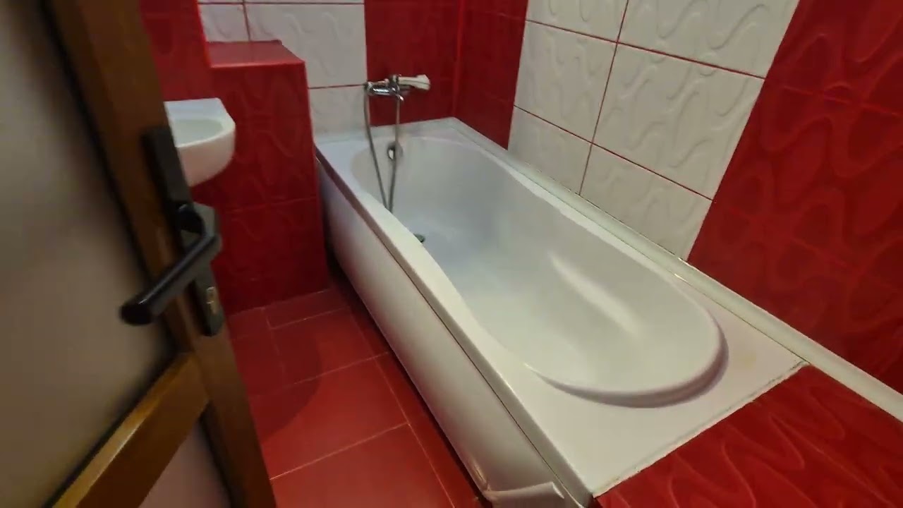 Tur video  Apartament 2 Camere Valea Oltului Bucuresti