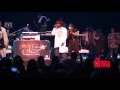 RENEE Lost Boyz Mr Cheeks