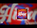 Hisia Charisma X Elvis Who X Kayrop Amapiano Remix