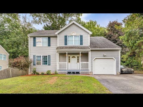 77 Seventeenth St, Lowell MA - Lisa Luther, Tel: 781-405-6970