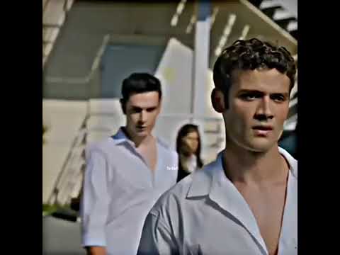 Jealous Turkish Boyfriend #turkish#drama#obssession#edits#shorts