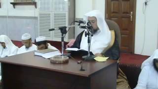 صورة 4 | التعليقات على موطأ الإمام مالك برواية محمد بن الحسن د عبدالله بن صالح العبيد