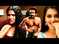 വെളുപ്പാൻ കാലത്തുള്ള ആക്രാന്തം ശെരി�