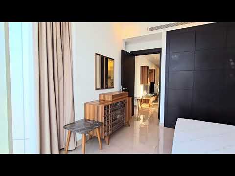 Property video thumbnail