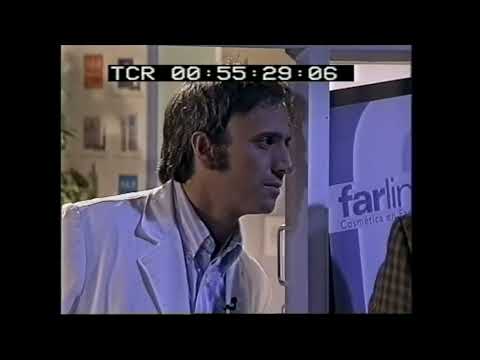 FARMACIA 7