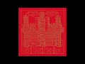 XTC - Omnibus [Steven Wilson 5.1 Mix]