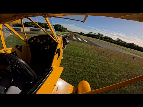 Short Short Approaches in the J3